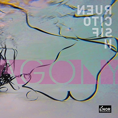 Neuroticfish - Agony (Aesthetische Remix)